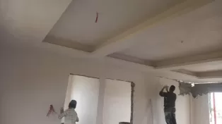 ویلا شهرکی ۸۸۰ م