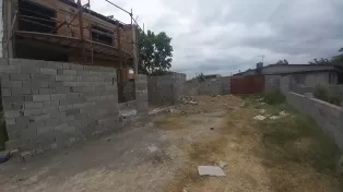 فروش زمین ۲۰۰متری محمودآباد، حربده