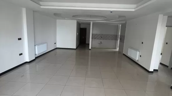 فروش آپارتمان در نوار ساحلی با شرایط عالی