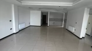 فروش آپارتمان در نوار ساحلی با شرایط عالی