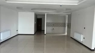 فروش آپارتمان در نوار ساحلی با شرایط عالی