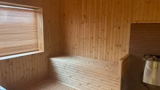 فروش آپارتمان در نوار ساحلی با شرایط عالی