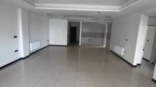 فروش آپارتمان در نوار ساحلی با شرایط عالی