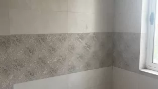 فروش آپارتمان در نوار ساحلی با شرایط عالی