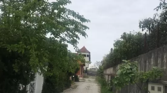 ویلا سرخرود کوی رحمانی