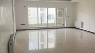 فروش آپارتمان در نوار ساحلی با شرایط عالی