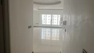 فروش آپارتمان در نوار ساحلی با شرایط عالی