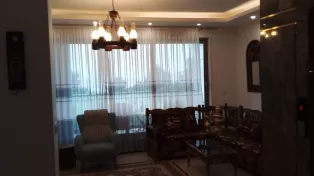 فروش ویژه ویلا بهترین شرایط و امکانات