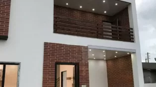 فروش ویلای شیک و جذاب با شرایط عالی