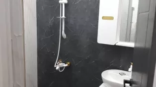 فروش ویلای مدرن و شیک با بهترین امکانات