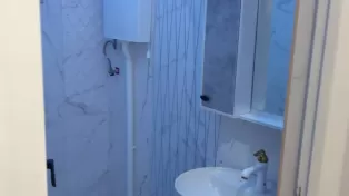 فروش ویلای مدرن و شیک با بهترین امکانات