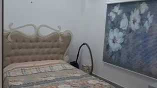 فروش ویلای مدرن و شیک با بهترین امکانات