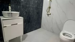 فروش ویژه ویلای فول امکانات
