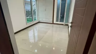 فروش ویژه ویلای فول امکانات
