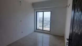 فروش آپارتمان نوساز خط دریا
