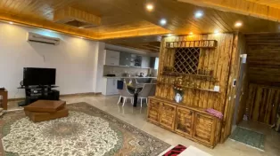فروش ویلا در شهرکی برند