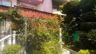 فروش ویلای ساحلی در سرخرود