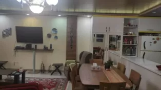 فروش ویلای ساحلی در سرخرود