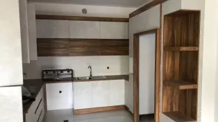 فروش ویلای شیک فول امکانات