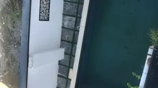 فروش ویلا استخردار در بهترین منطقه