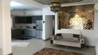 فروش ویلا استخردار در بهترین منطقه