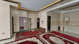 ویلا باغ استخردار در سرخرود