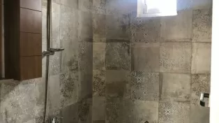 فروش ویلا شهرکی با لوکیشن عالی