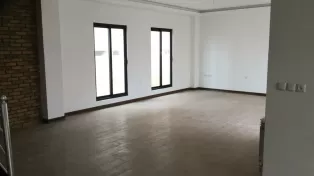 فروش ویلا شهرکی با لوکیشن عالی