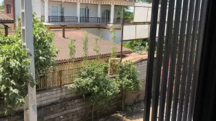 فروش ویلا مدرن  بدون واسطه
