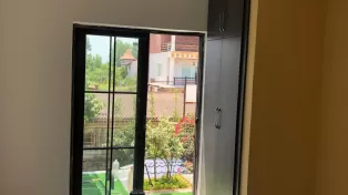 فروش ویلا مدرن  بدون واسطه