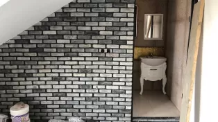 فروش ویلا مدرن  بدون واسطه