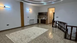 ویلا استخردار نماسنگ