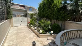 ویلا استخردار نماسنگ