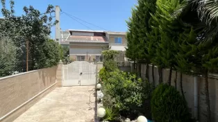 ویلا استخردار نماسنگ