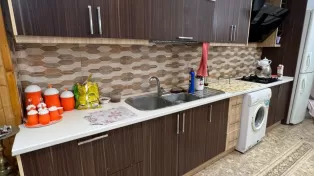 ویلا استخردار نماسنگ