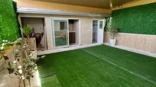 ویلا استخردار نماسنگ