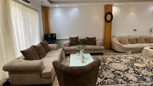 ویلا استخردار نماسنگ