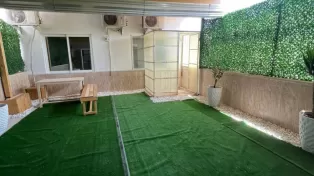 ویلا استخردار نماسنگ