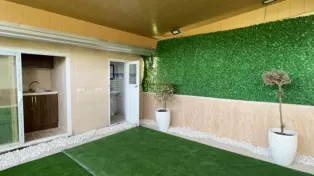 ویلا استخردار نماسنگ