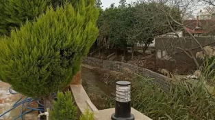فروش ویلا استخردار نزدیک ساحل