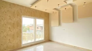 فروش ویژه ویلای شیک و مدرن فول امکانات