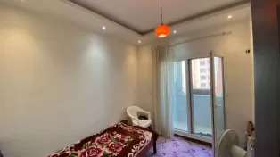 فروش ویژه آپارتمان مبله با امکانات