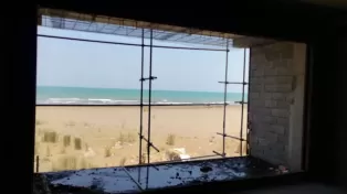 فروش آپارتمان نوساز با قیمت مناسب