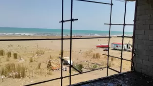 فروش آپارتمان نوساز با قیمت مناسب