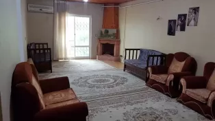 فروش ویلای شیک‌ و مدرن با بهترین امکانات