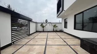 ویلا ساحلی استخردار با دسترسی آسان