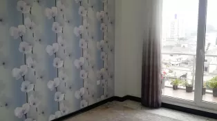 فروش آپارتمان ساحلی در سرخرود