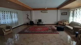 فروش ویژه ویلا با بهترین شرایط و امکانات
