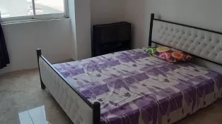فروش ویژه ویلا با بهترین شرایط و امکانات