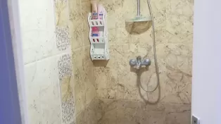 فروش آپارتمان ساحلی در سرخرود